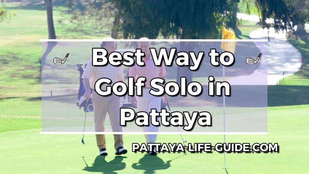 pattaya